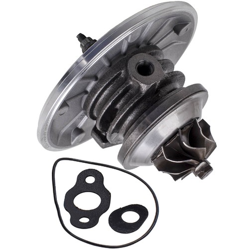 Turbocharger chra core - chra,