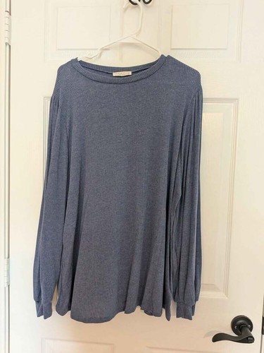 Perfect peach plus size - peach,