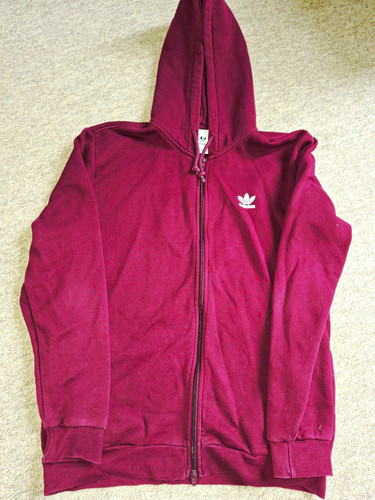 Adidas originals men - adidas,