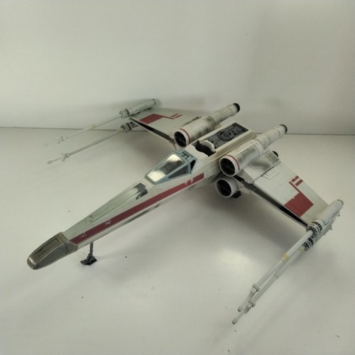 Hasbro lucasfilm wing - lucasfilm, x