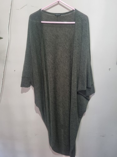 River island women grey - river,