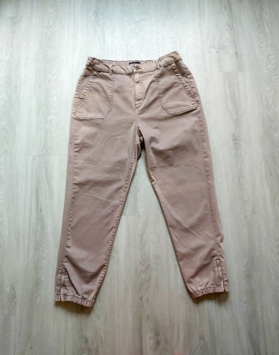 Mark spencer womens brown - spencer,