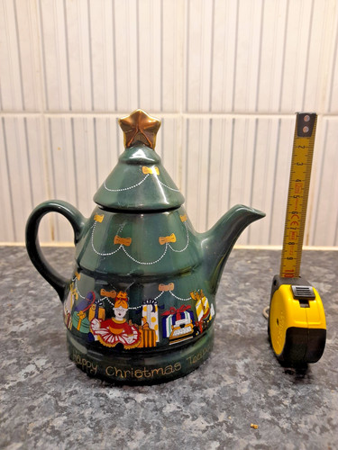 Wade collectable china - collectable,