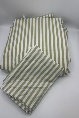 John lewis ava cotton percale - lewis,