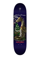 Powell Peralta Holiday 2024