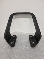 Husqvarna Svartplilen 410 Rear Pillion Grab Rail Handle 28512010000