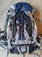 Eurohike Revolution Aqua 50 W