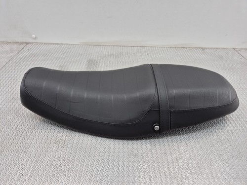 Triumph thruxton 900 2005 - thruxton,