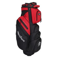 MacGregor Golf MACLOCK