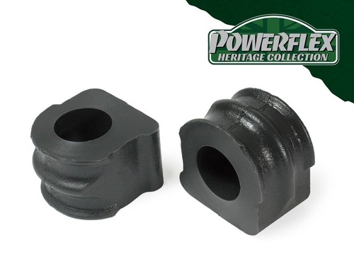 Powerflex heritage front anti - powerflex,