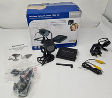 Friedland Response Wireless