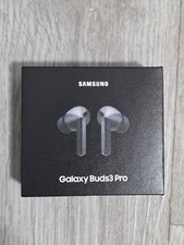 Samsung Galaxy Buds 3 Pro