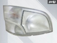 JDM DAIHATSU HIJET TRUCK S200P