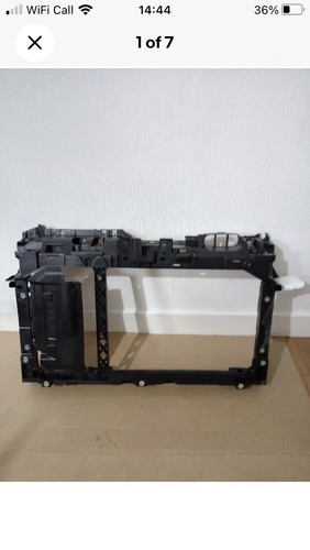 For ford fiesta - for,