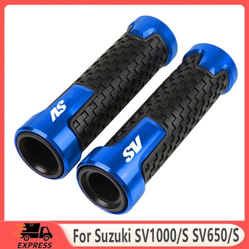 For suzuki sv1000 sv650 s - sv1000/s, sv650/s