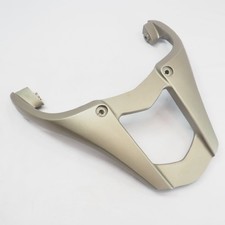 Yamaha tdm900 oem rear - oem,