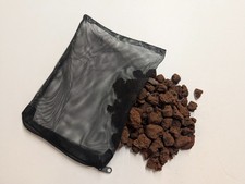 Volcanic Lava Rock for