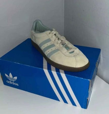 Adidas Men Trainer Padiham
