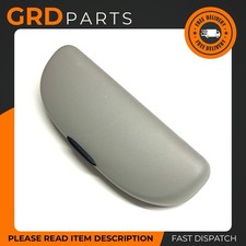 Genuine Vauxhall Astra J