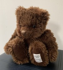 Giorgio Beverly Hills