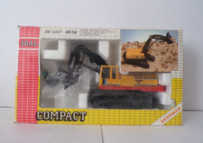 JOAL 100666081 COMPACT AKERMAN