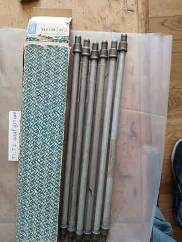 Type original nos - 1,type, 2,