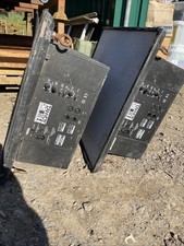 Tannoy CMS 110-B Active