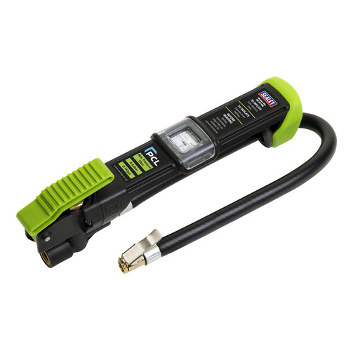 Sealey pcl airlite eco - sealey,