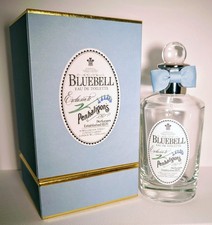 Penhaligons Bluebell EMPTY