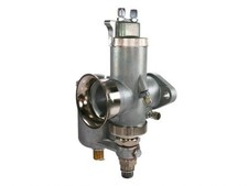 276BB/1J Amal Pre-Monobloc