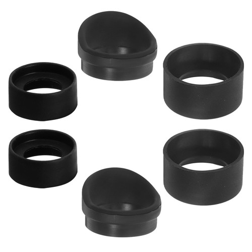 Pcs scope eyepiece guard - pcs,