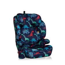 Cosatto Ninja 2 i-Size Group