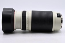 Canon EF EOS DIGITAL fit