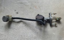 Honda Civic EP3 Type R Clutch