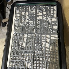 Warhammer 40k Tau Pathfinder