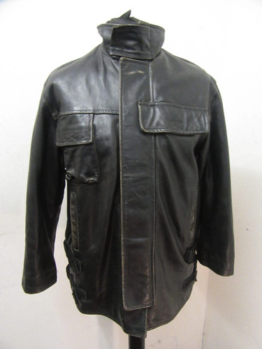 Vintage italian designer - vintage,