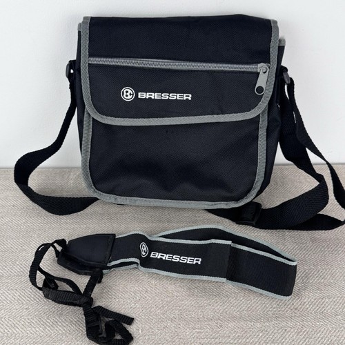 Bresser binocular case carry - case,
