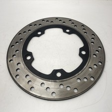 ♻️ Suzuki Gsr 750 Al6 Abs