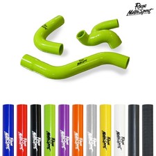 Roose Motorsport Coolant