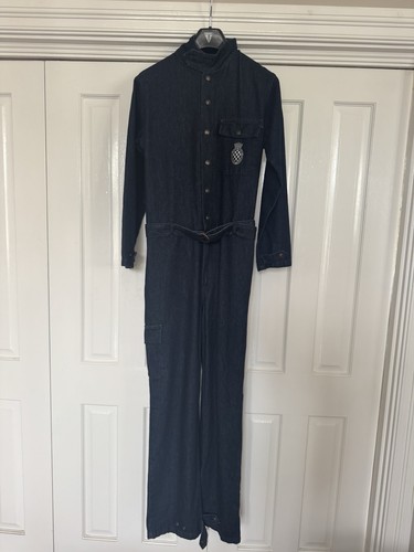 Goodwood revival vintage - ,