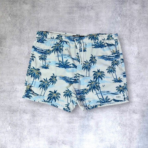 Men xxl w43 neill - men’s, o’neill
