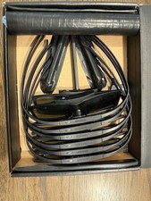 Samsung 3D Active Glasses for