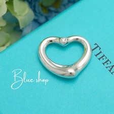 Tiffany & Co. Peretti 22mm