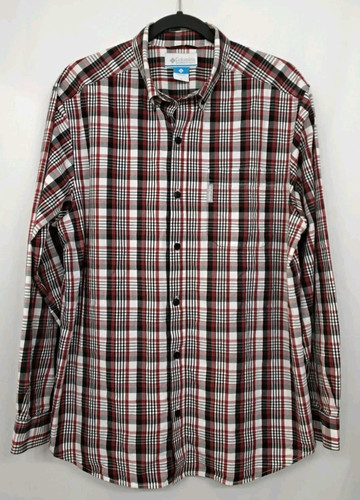 Columbia rapid rivers mens - columbia,