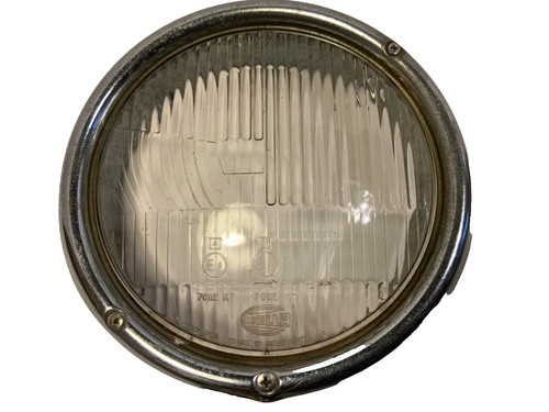 Hella 7012r7 made - hella, 7012r7,made