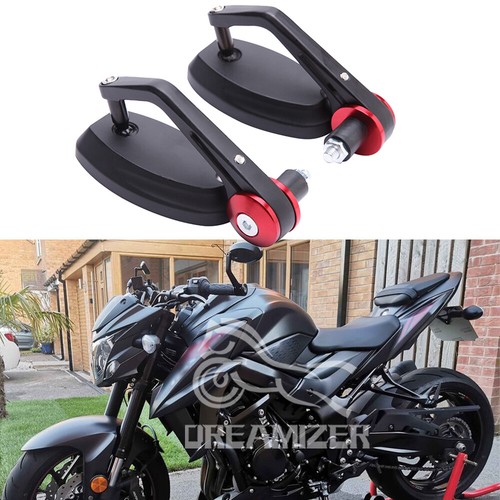 For suzuki gsx gsxr750 - gsxr750, 600