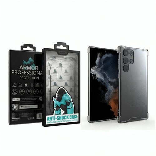 Samsung galaxy s series - samsung,