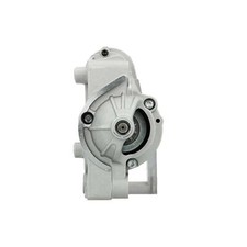 Starter Motor For Fiat Ulysse