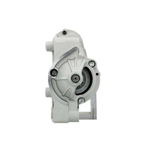 Starter motor for peugeot - motor, 406