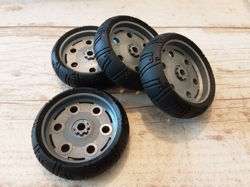 Meccano 142p 5 low - meccano,